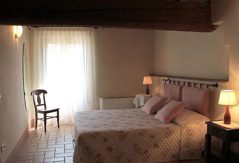 Agriturismo Villa Dei Mulini Volta Mantovana